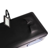 Wellsystem Wave Touch